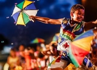 Carnaval